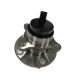 engine-assemblies-43560-0N010-0