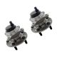 engine-assemblies-43560-30010-0