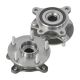engine-assemblies-43560-30030-0