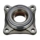 engine-assemblies-43560-60010-0