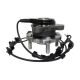 engine-assemblies-435600D080-0