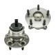 engine-assemblies-4356030011-0