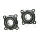 engine-assemblies-43570-0C011-0