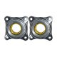 engine-assemblies-43570-60010-0