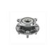 engine-assemblies-43570-60031-0