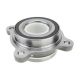 engine-assemblies-4357060031-0