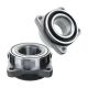 engine-assemblies-44200-SV7-A01-0