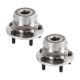 engine-assemblies-44300-STX-A01-0