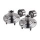 engine-assemblies-44600-SDA-A10-0