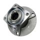 engine-assemblies-4513500235-0