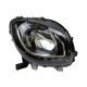 engine-assemblies-4539069400-0