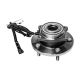engine-assemblies-4721578AD-0