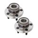 engine-assemblies-4779199AA-0