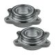 engine-assemblies-4D0407625D-1