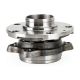 engine-assemblies-4F0498625B-0