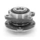 engine-assemblies-4F0501652A-1