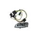 engine-assemblies-4F0941030DH-3