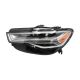 engine-assemblies-4G0941773-1