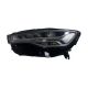 engine-assemblies-4G0941773H-0