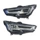 engine-assemblies-4GD941005A-0