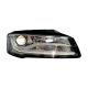engine-assemblies-4H0941043-0