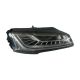 engine-assemblies-4H0941773-1