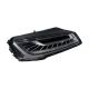 engine-assemblies-4H0941783-1