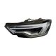 engine-assemblies-4K0941039C-1