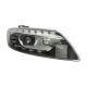 engine-assemblies-4L0941030AD-1