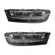 engine-assemblies-4M0941773C-0