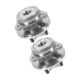 engine-assemblies-5016458-0
