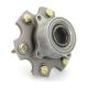 engine-assemblies-50KWH01-2