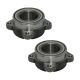 engine-assemblies-510038-0
