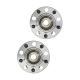 engine-assemblies-5105770AB-0