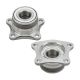 engine-assemblies-512009-0