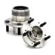 engine-assemblies-512010-0