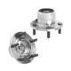 engine-assemblies-512011-0