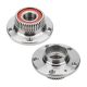 engine-assemblies-512012-0