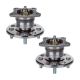engine-assemblies-512018-0