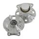 engine-assemblies-512019-0