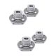 engine-assemblies-512025-0