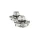 engine-assemblies-512028-0