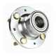 engine-assemblies-512033-0