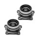 engine-assemblies-512038-1