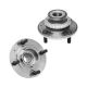 engine-assemblies-512040-0