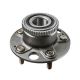 engine-assemblies-512123-0