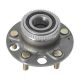 engine-assemblies-512124-1