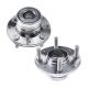 engine-assemblies-512148-0