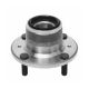 engine-assemblies-512158-1
