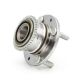 engine-assemblies-512161-0